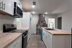 161 Cotton St, Commerce, GA 30529 - Photo 6