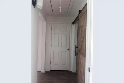 161 Cotton Street, Commerce, GA 30529 - Photo 8