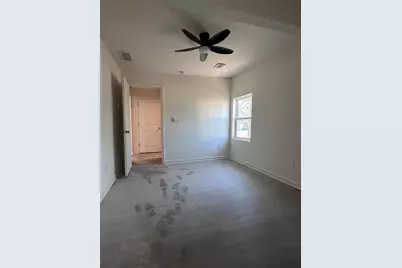 161 Cotton Street, Commerce, GA 30529 - Photo 10