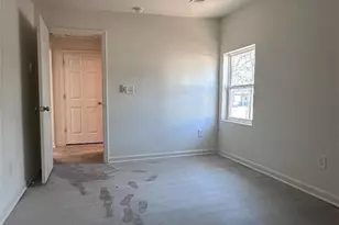 161 Cotton St, Commerce, GA 30529 - Photo 10