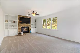 3320 Spencer St, Cumming, GA 30041 - Photo 8