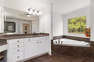 3320 Spencer St, Cumming, GA 30041 - Photo 36