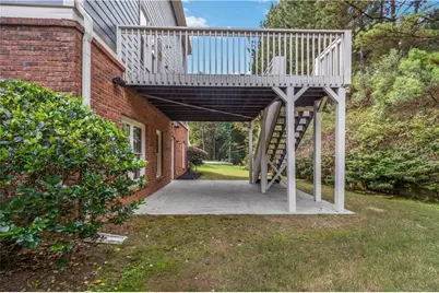 3320 Spencer Street, Cumming, GA 30041 - Photo 44