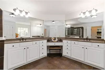 3320 Spencer Street, Cumming, GA 30041 - Photo 32