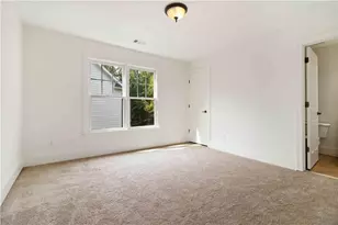 3320 Spencer St, Cumming, GA 30041 - Photo 24