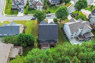 3320 Spencer St, Cumming, GA 30041 - Photo 64