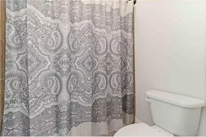 3320 Spencer Street, Cumming, GA 30041 - Photo 30