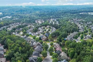 3320 Spencer St, Cumming, GA 30041 - Photo 66