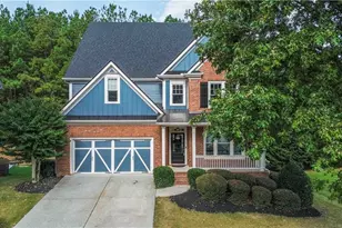 3320 Spencer St, Cumming, GA 30041 - Photo 64