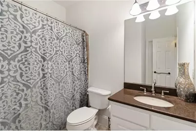 3320 Spencer Street, Cumming, GA 30041 - Photo 14