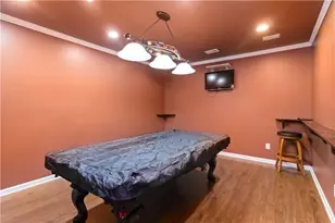 3320 Spencer St, Cumming, GA 30041 - Photo 42