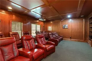 3320 Spencer St, Cumming, GA 30041 - Photo 36