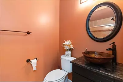 3320 Spencer Street, Cumming, GA 30041 - Photo 44