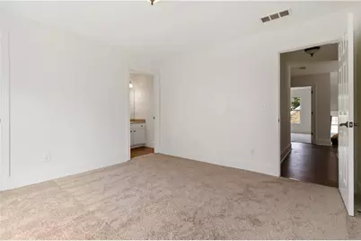 3320 Spencer Street, Cumming, GA 30041 - Photo 22