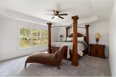 3320 Spencer Street, Cumming, GA 30041 - Photo 32