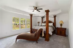 3320 Spencer St, Cumming, GA 30041 - Photo 32