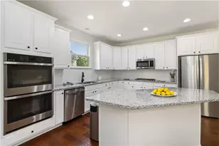 3320 Spencer St, Cumming, GA 30041 - Photo 16