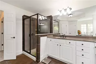 3320 Spencer St, Cumming, GA 30041 - Photo 34