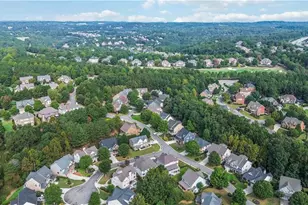 3320 Spencer St, Cumming, GA 30041 - Photo 62