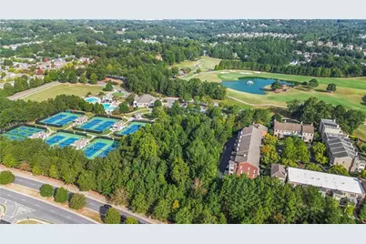 3320 Spencer Street, Cumming, GA 30041 - Photo 52