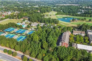 3320 Spencer St, Cumming, GA 30041 - Photo 52