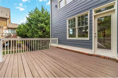 3320 Spencer Street, Cumming, GA 30041 - Photo 46