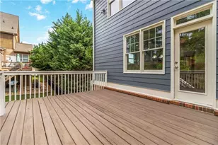 3320 Spencer St, Cumming, GA 30041 - Photo 46