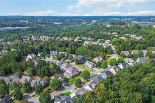 3320 Spencer St, Cumming, GA 30041 - Photo 60