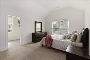 3320 Spencer St, Cumming, GA 30041 - Photo 26