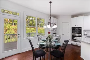 3320 Spencer St, Cumming, GA 30041 - Photo 12