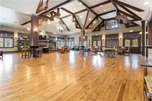 3320 Spencer St, Cumming, GA 30041 - Photo 52