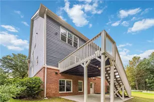 3320 Spencer St, Cumming, GA 30041 - Photo 46