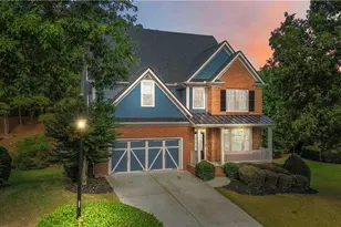 3320 Spencer St, Cumming, GA 30041 - Photo 70