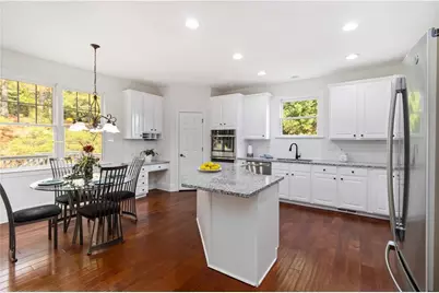 3320 Spencer Street, Cumming, GA 30041 - Photo 14