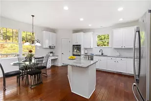 3320 Spencer St, Cumming, GA 30041 - Photo 14