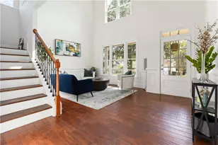 3320 Spencer St, Cumming, GA 30041 - Photo 4