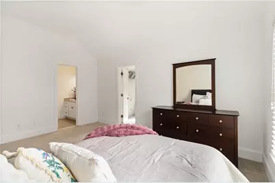 3320 Spencer Street, Cumming, GA 30041 - Photo 24