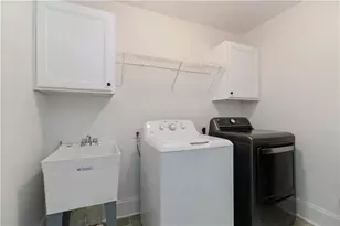 3320 Spencer St, Cumming, GA 30041 - Photo 28