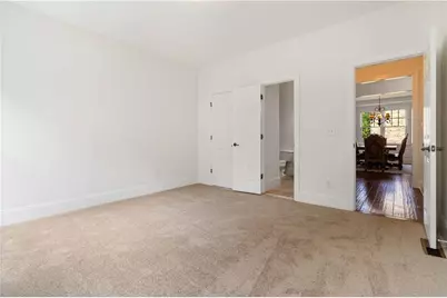 3320 Spencer Street, Cumming, GA 30041 - Photo 20