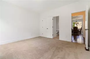 3320 Spencer St, Cumming, GA 30041 - Photo 20