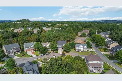 3320 Spencer Street, Cumming, GA 30041 - Photo 54