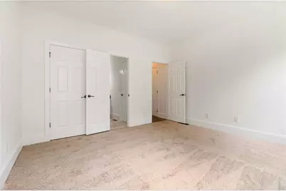 3320 Spencer Street, Cumming, GA 30041 - Photo 16