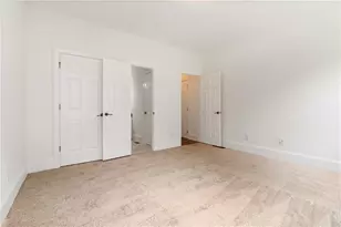 3320 Spencer St, Cumming, GA 30041 - Photo 16