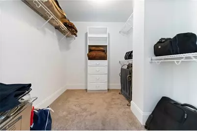 3320 Spencer Street, Cumming, GA 30041 - Photo 34