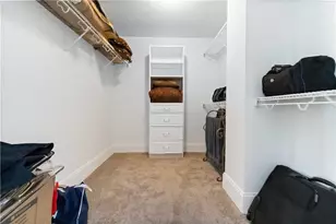 3320 Spencer St, Cumming, GA 30041 - Photo 34