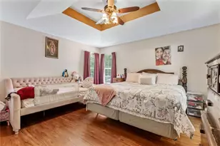 1729 Brandi Ln, Loganville, GA 30052 - Photo 12