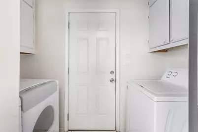 1729 Brandi Lane, Loganville, GA 30052 - Photo 6