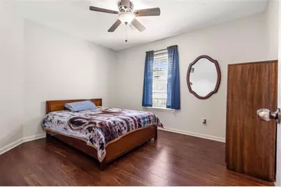 1729 Brandi Lane, Loganville, GA 30052 - Photo 8