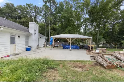 1729 Brandi Lane, Loganville, GA 30052 - Photo 22