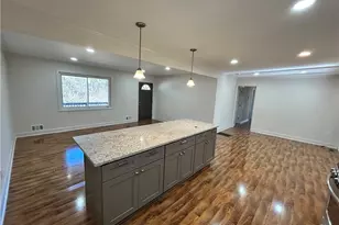 4642 Elmhurst Dr, Douglasville, GA 30135 - Photo 16